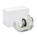 BRK-CAL-RID-SEA-NEW-0056 #2