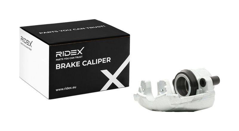 BRK-CAL-RID-SEA-NEW-0176 #1