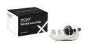 BRK-CAL-RID-SEA-NEW-0176 #1