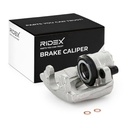 BRK-CAL-RID-SEA-NEW-0176 #4