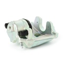 BRK-CAL-RID-SEA-NEW-0162 #1