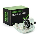 BRK-CAL-RID-SEA-NEW-0162 #2