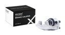 BRK-CAL-RID-SEA-NEW-0191 #1