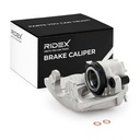 BRK-CAL-RID-SEA-NEW-0191 #2