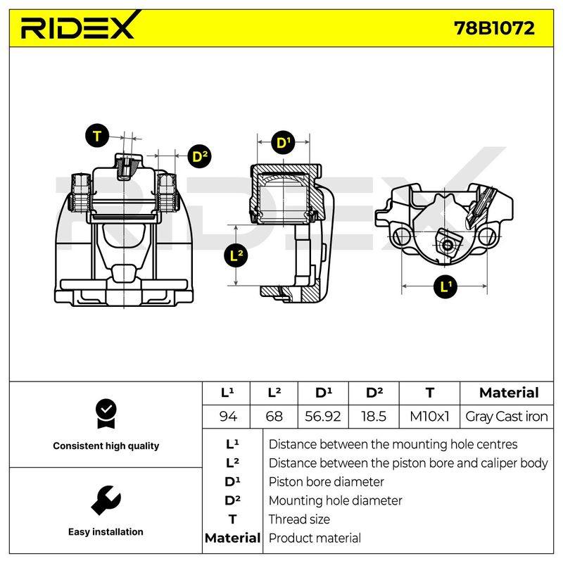 BRK-CAL-RID-SEA-NEW-0191 #3