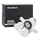 BRK-CAL-RID-SEA-NEW-0204 #1