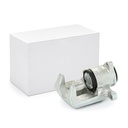 BRK-CAL-RID-SEA-NEW-0189 #1