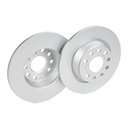 BRK-DSC-RID-SEA-NEW-0041 #4
