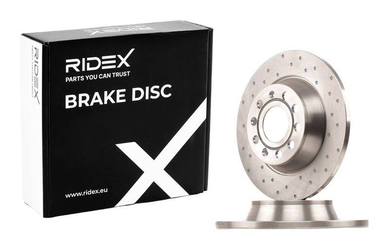 BRK-DSC-RID-SEA-NEW-0009 #3