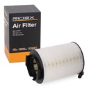 FIL-AIR-RID-VW-NEW-0001 #2