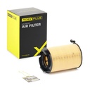FIL-AIR-RID-VW-NEW-0015 #1