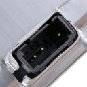 ELE-HLT-RID-LIN-NEW-0001 #3