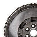 SUPP-6358-577F0333R #3
