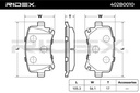 BRK-DSC-RID-SEA-NEW-0098 #3