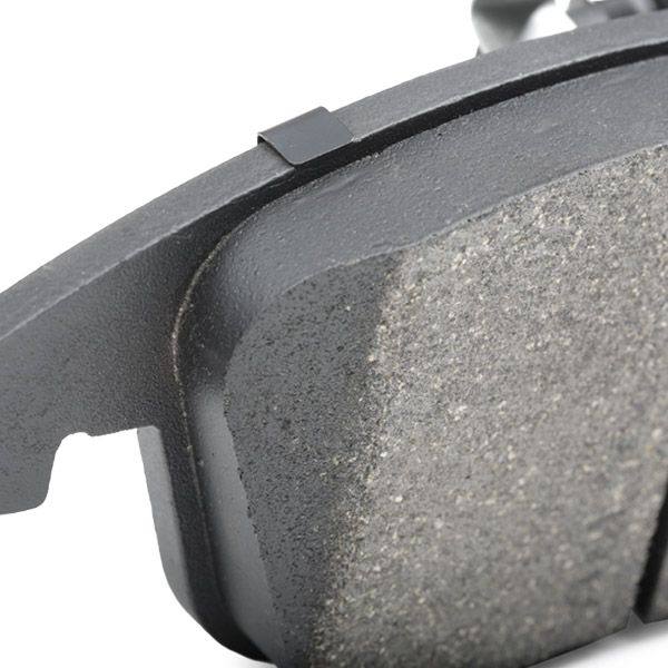BRK-DSC-RID-SEA-NEW-0081 #3