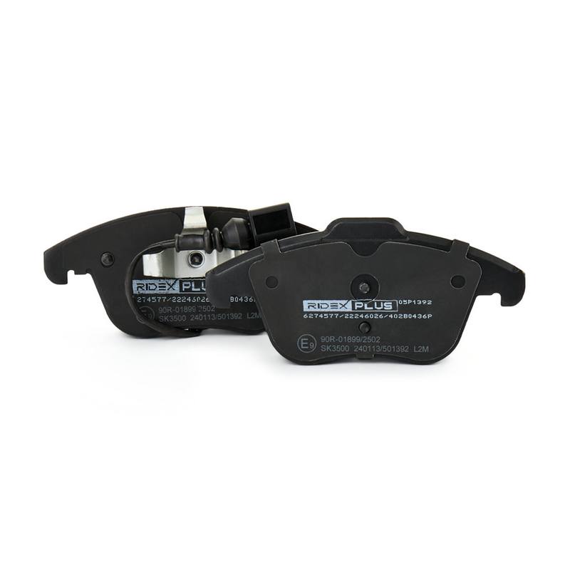 BRK-DSC-RID-SEA-NEW-0086 #1