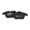 BRK-DSC-RID-SEA-NEW-0086 #1