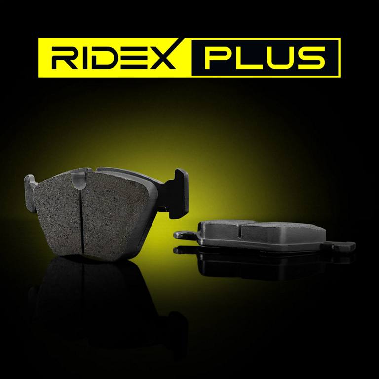 BRK-DSC-RID-SEA-NEW-0086 #3
