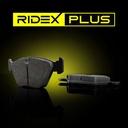 BRK-DSC-RID-SEA-NEW-0086 #3