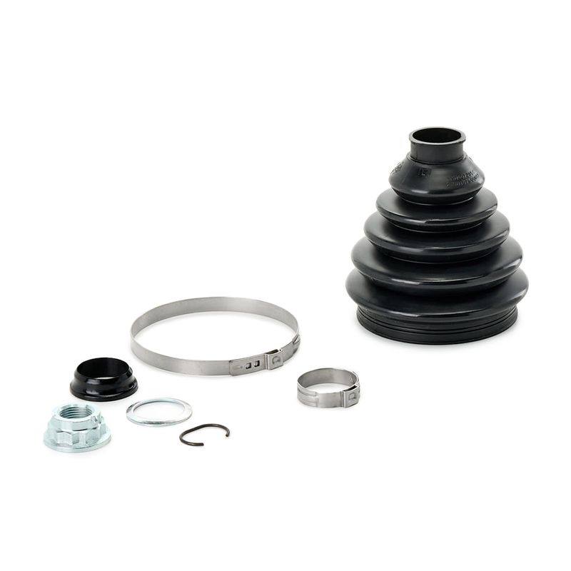 TRN-MSC-RID-VW-NEW-0008 #3