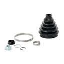 TRN-MSC-RID-VW-NEW-0008 #3