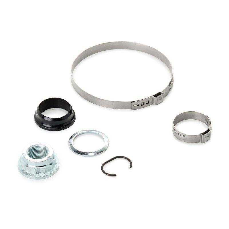 TRN-MSC-RID-VW-NEW-0008 #4
