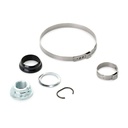 TRN-MSC-RID-VW-NEW-0008 #4