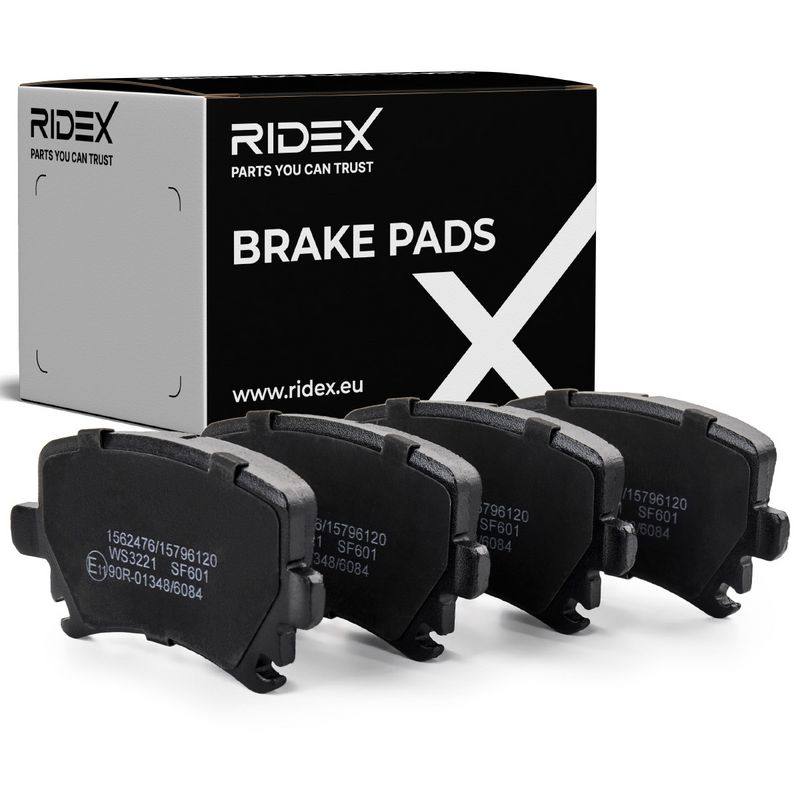 BRK-DSC-RID-SEA-NEW-0082 #2