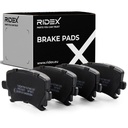 BRK-DSC-RID-SEA-NEW-0082 #2