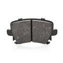 BRK-DSC-RID-SEA-NEW-0082 #3