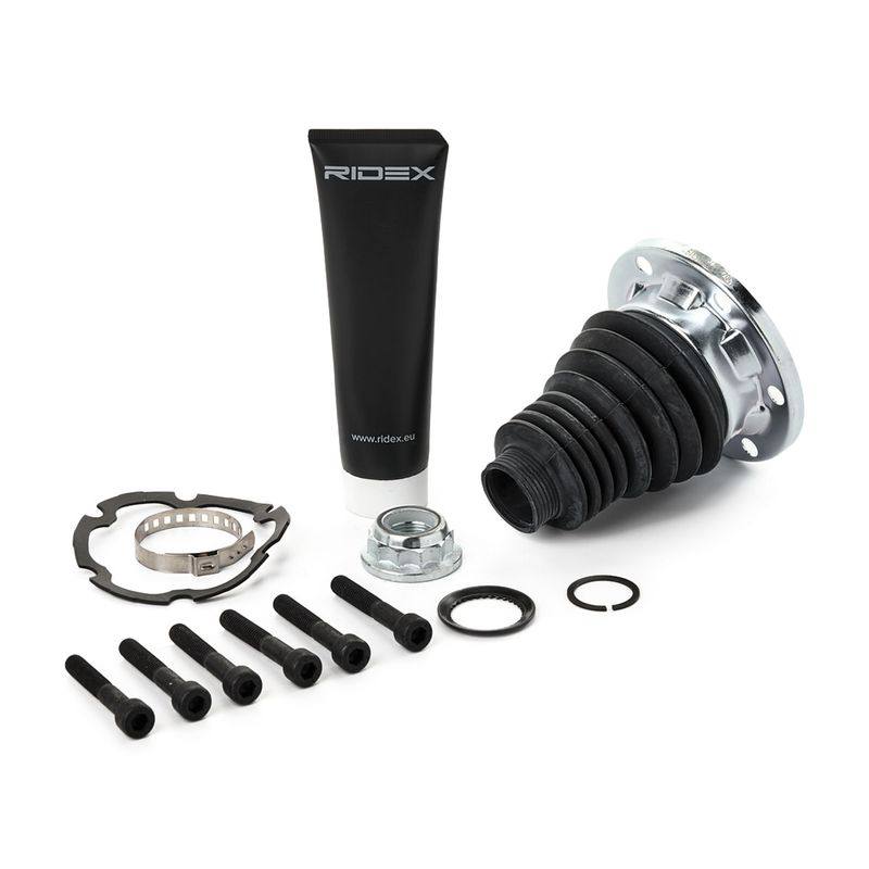 TRN-MSC-RID-VW-NEW-0004 #1
