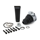 TRN-MSC-RID-VW-NEW-0004 #1