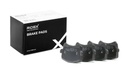 BRK-DSC-RID-SEA-NEW-0072 #1