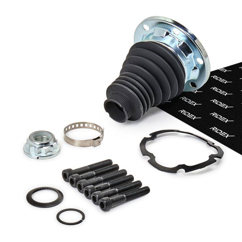 TRN-MSC-RID-VW-NEW-0004 #2