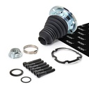 TRN-MSC-RID-VW-NEW-0004 #2
