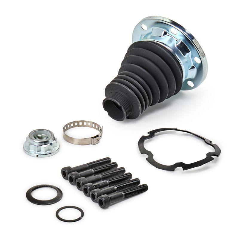 TRN-MSC-RID-VW-NEW-0004 #3