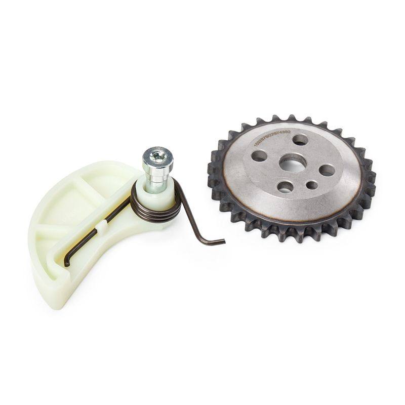 ENG-OPU-RID-VW-NEW-0001 #1