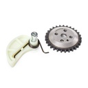 ENG-OPU-RID-VW-NEW-0001 #1