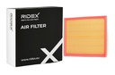 FIL-AIR-RID-LAN-NEW-0011 #1