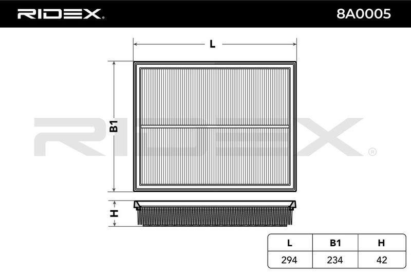 FIL-AIR-RID-LAN-NEW-0011 #3