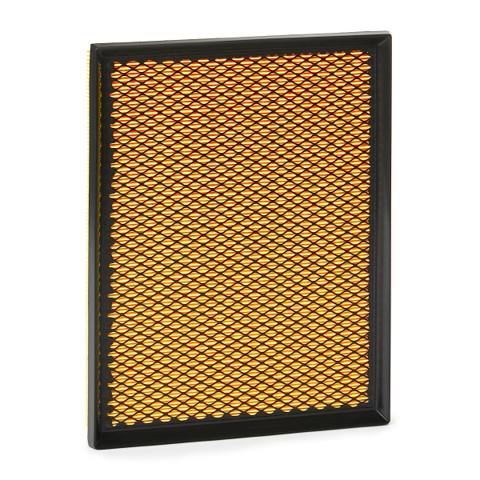 FIL-AIR-RID-LAN-NEW-0002 #1