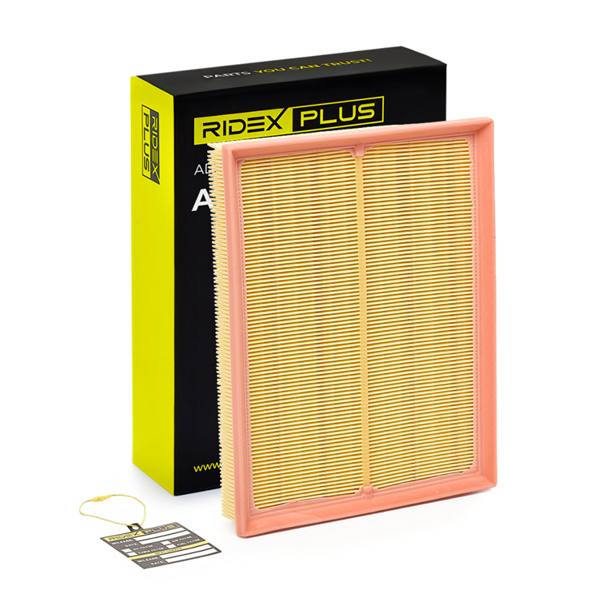 FIL-AIR-RID-LAN-NEW-0002 #2