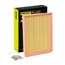FIL-AIR-RID-LAN-NEW-0002 #2