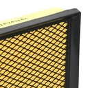 FIL-AIR-RID-LAN-NEW-0002 #4