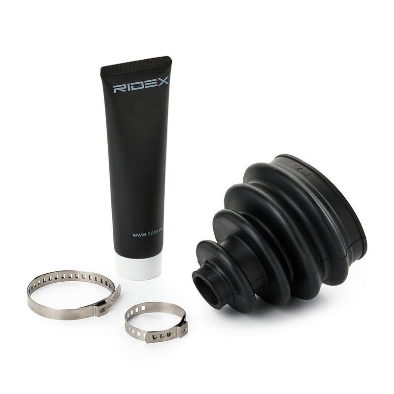 TRN-MSC-RID-PEU-NEW-0005 #1