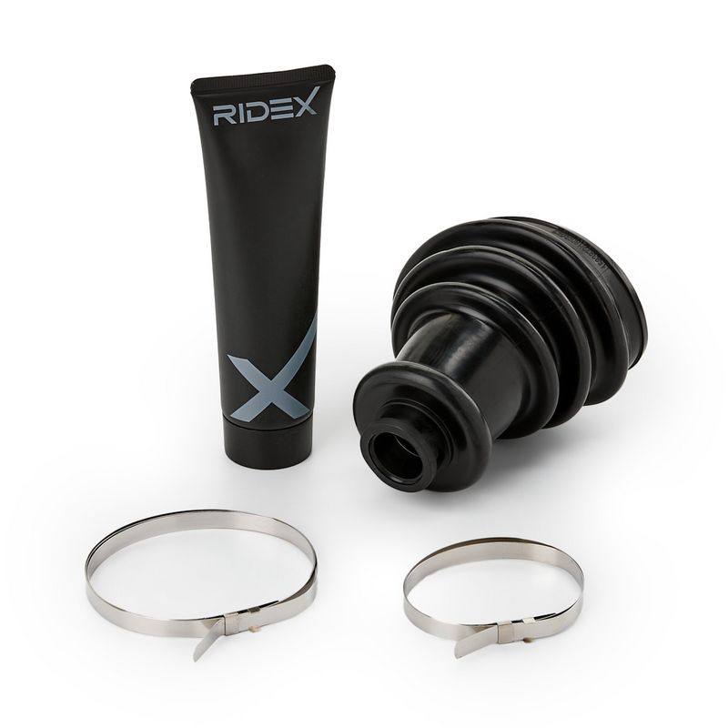 TRN-MSC-RID-TA1-NEW-0003 #1