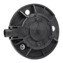 ENG-MSC-RID-POR-NEW-0002 #1