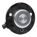ENG-MSC-RID-POR-NEW-0002 #2
