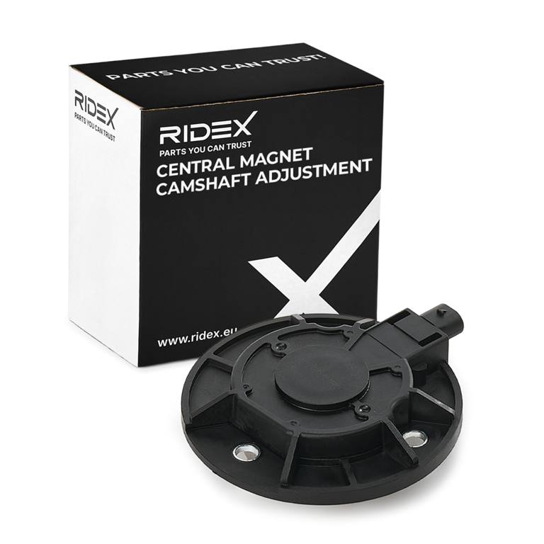 ENG-MSC-RID-POR-NEW-0002 #3