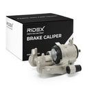 BRK-CAL-RID-VW-NEW-0195 #1